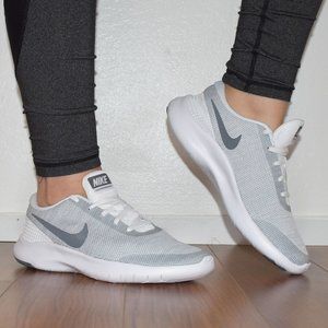 Nike Flex Experience RN